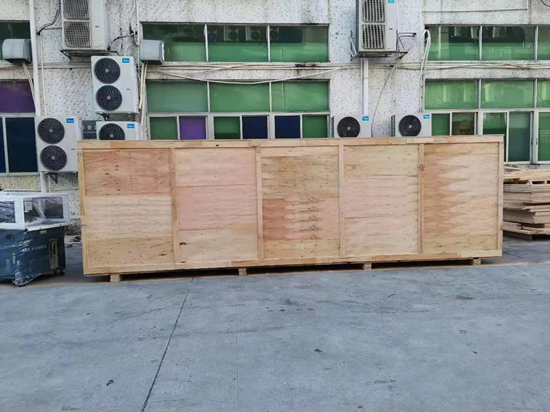 出(chu)口越南(nan)免檢木(mù)箱