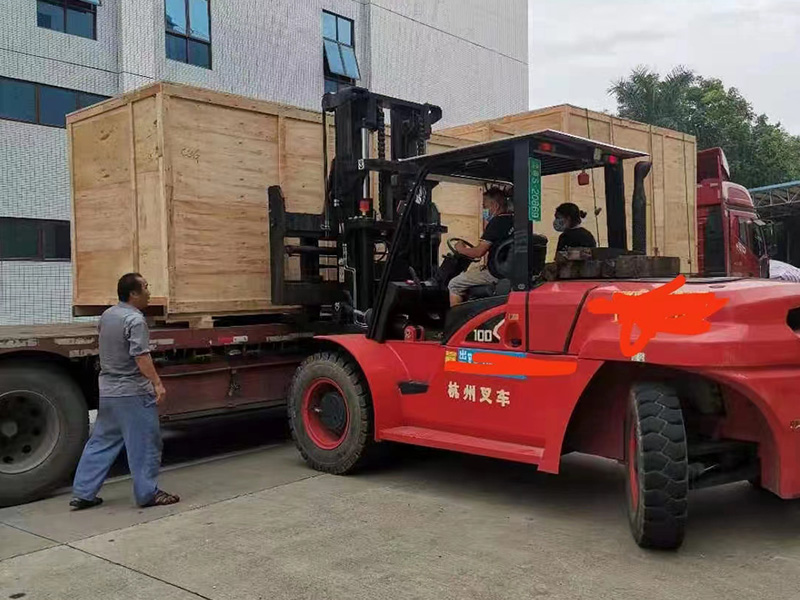 東(dōng)莞常平(píng)搬遷出(chu)口包裝(zhuang)